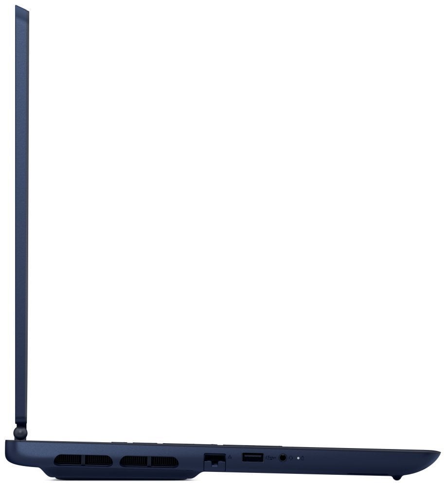 Dell Alienware 16X Aurora AC16251 (USA)