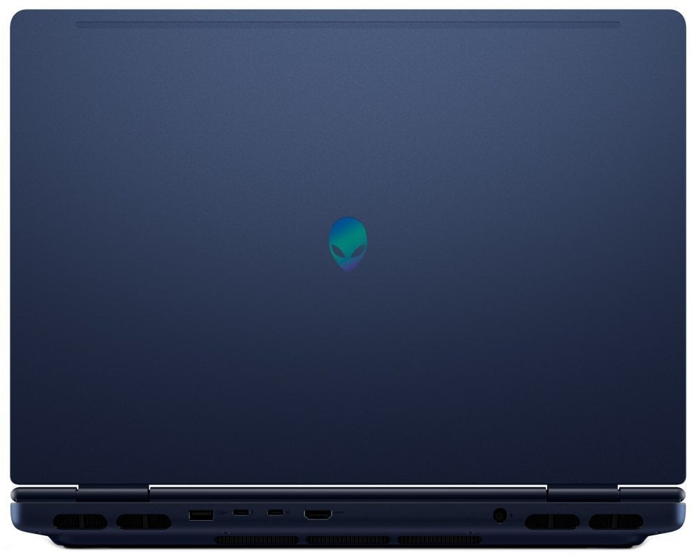 Dell Alienware 16X Aurora AC16251 (USA)