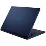 Dell Alienware 16X Aurora AC16251 (USA)