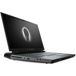 DELL Alienware 17 Area 51m (N-AW51-N2-713K)