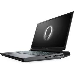 DELL Alienware 17 Area 51m (N-AW51-N2-911K)
