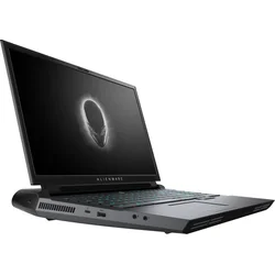 DELL Alienware 17 Area 51m R2 (N-AW51mR2-N2-911K)