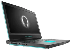 DELL Alienware 17 R5 (N-AW17R5-711)