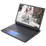 DELL Alienware 18 Area-51/ Ultra 9 275HX/ 16GB/ 1TB SSD/ NV RTX 5070 Ti 12GB/ 18" QHD+/ W11H/ černý/ 2Y Basic on-site