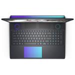 DELL Alienware 18 Area-51/ Ultra 9 275HX/ 32GB/ 1TB SSD/ NV RTX 5080 16GB/ 18" QHD+/ W11H/ černý/ 2Y Basic on-site