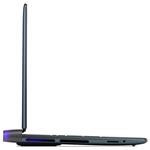 DELL Alienware 18 Area-51/ Ultra 9 275HX/ 32GB/ 2TB SSD/ NV RTX 5080 16GB/ 18" QHD+/ W11H/ černý/ 2Y Basic