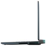 DELL Alienware 18 Area-51/ Ultra 9 275HX/ 32GB/ 2TB SSD/ NV RTX 5090 24GB/ 18" QHD+/ W11H/ černý/ 2Y Basic on-site