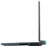 DELL Alienware 18 Area-51/ Ultra 9 275HX/ 32GB/ 4TB (2x2TB) SSD/ NV RTX 5090 24GB/ 18" QHD+/ W11H/ černý/ 2Y Basic