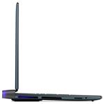 DELL Alienware 18 Area-51/ Ultra 9 275HX/ 64GB/ 12TB (3x4TB) SSD/ NV RTX 5090 24GB/ 18" QHD+/ W11H/ černý/ 2Y Basic
