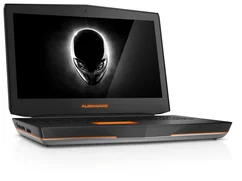 Dell Alienware 18 (N-AW18-N2-C06)