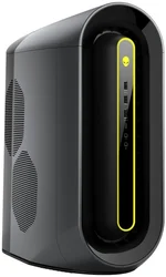 DELL Alienware Aurora R10 (D-AWR10-N2-554K)