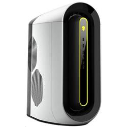 DELL Alienware Aurora R10 (D-AWR10-N2-751S) - Počítače stolní