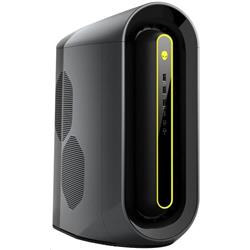 DELL Alienware Aurora R10 (D-AWR10-N2-951K) - Počítače stolní