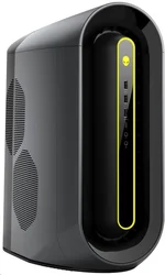 DELL Alienware Aurora R10 (D-AWR10-N2-951K)