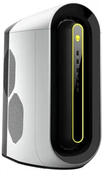 DELL Alienware Aurora R10 (D-AWR10-N2-952S)