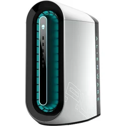 DELL Alienware Aurora R11 (D-AWR11-N2-911S)
