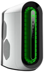 DELL Alienware Aurora R12 (D-AWR12-N2-511S)