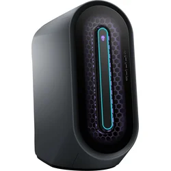 DELL Alienware Aurora R13 (D-AWR13-N2-512K)