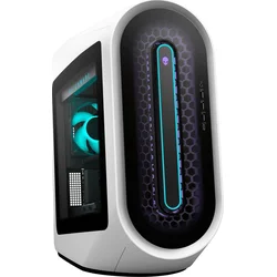 DELL Alienware Aurora R13 (D-AWR13-N2-713S)