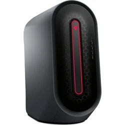 DELL Alienware Aurora R14 (D-AWR14-N2-552K)