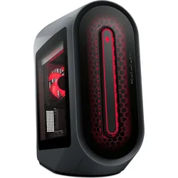 DELL Alienware Aurora R14 (D-AWR14-N2-954K)