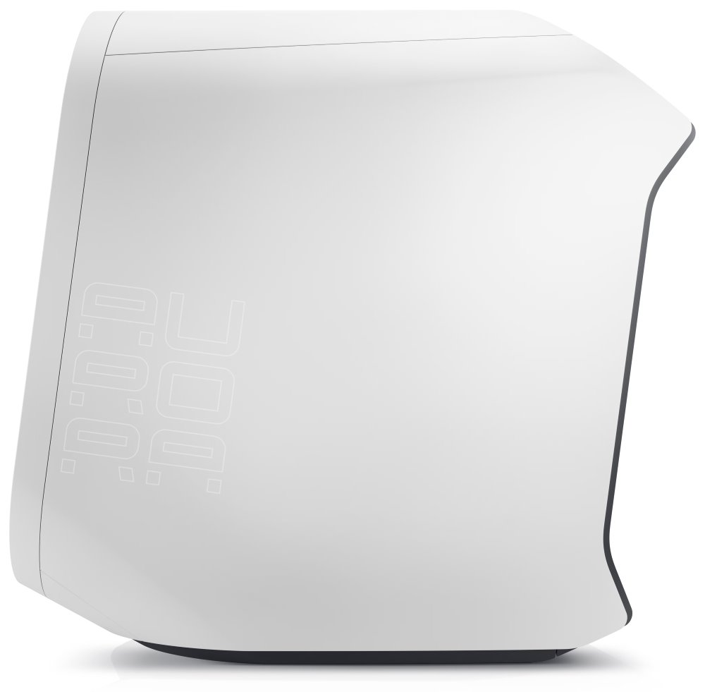 DELL Alienware Aurora R15 (D-AWR15-N2-914S)