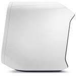 DELL Alienware Aurora R15 (D-AWR15-N2-914S)