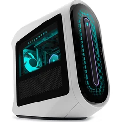 DELL Alienware Aurora R15 (D-AWR15-N2-915S)