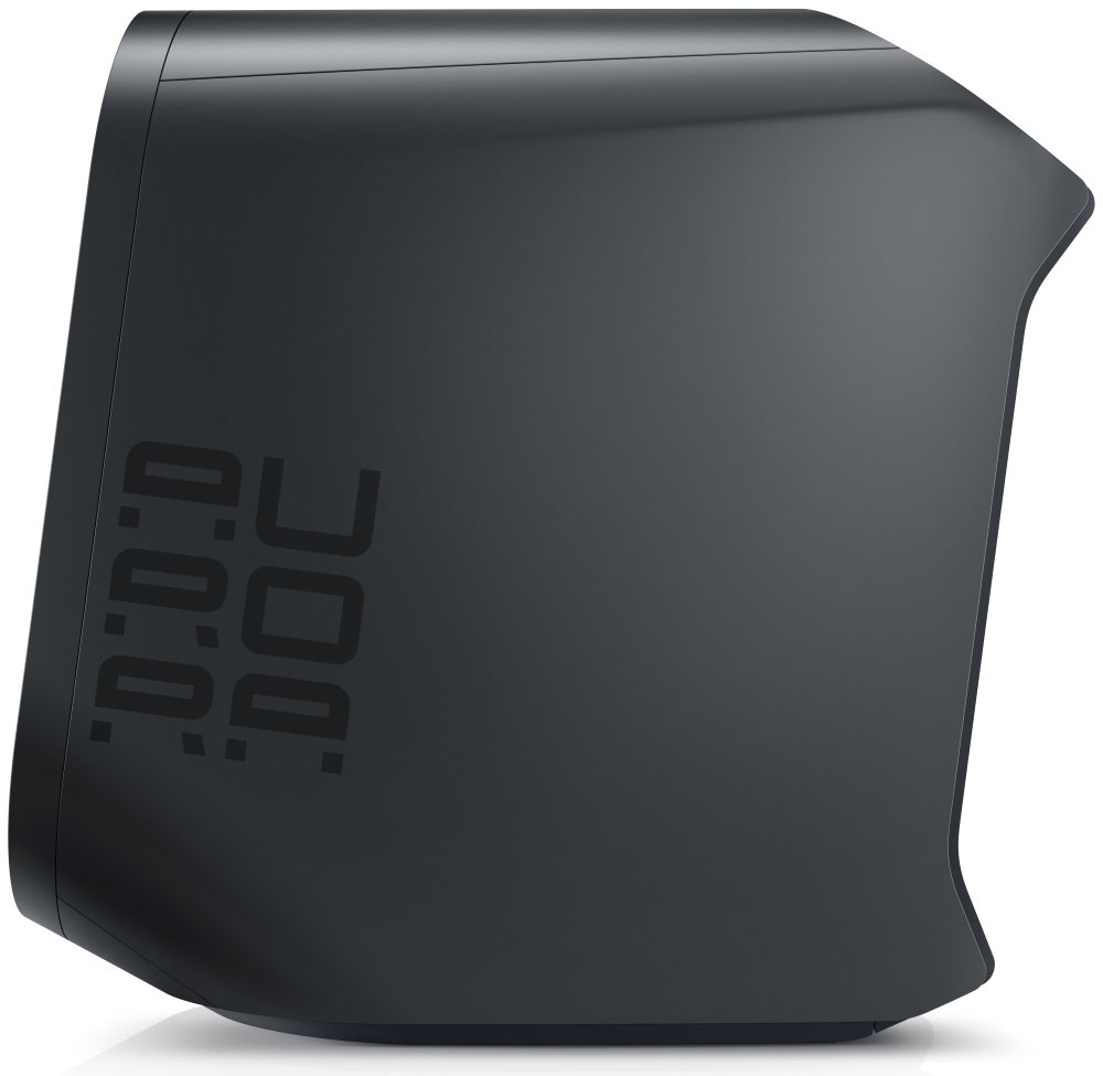 DELL Alienware Aurora R15/ i7-13700F/ 32GB/ 1TB SSD/ GeForce RTX 4080 16GB/ W11H/ černý/ 2Y Basic on-site