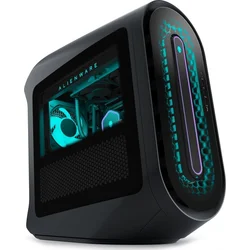 DELL Alienware Aurora R15/ i7-13700F/ 32GB/ 1TB SSD/ GeForce RTX 4080 16GB/ W11H/ černý/ 2Y Basic on-site