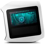 DELL Alienware Aurora R15/ i7-13700F/ 32GB/ 1TB SSD/ GeForce RTX 4080 16GB/ W11H/ stříbrný/ 2Y Basic on-site
