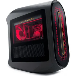 DELL Alienware Aurora R15/ Ryzen R7 7700X/ 32GB/ 2TB SSD/ Radeon RX 6900 XT 16GB/ W11H/ černý/ 2Y Basic on-site