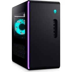 DELL Alienware Aurora R16/ i7-13700F/ 16GB/ 512GB SSD + 1TB SATA/GeForce RTX 4070 Ti 12GB/ W11H/ černý/ 2Y Basic on-site