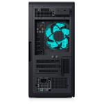 DELL Alienware Aurora R16/ i9-13900F/ 32GB/ 2TB SSD/ GeForce RTX 4070 Super Ti 16GB/ W11H/ černý/ 2Y Basic on-site