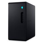 DELL Alienware Aurora R16/ i9-13900F/ 32GB/ 2TB SSD/ GeForce RTX 4090 24GB/ W11H/ čierna/ 2Y Základné na mieste