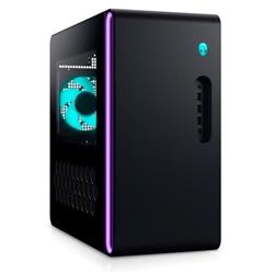 DELL Alienware Aurora R16/ i9-13900F/ 64GB/ 2TB SSD/ GeForce RTX 4070 Super Ti 16GB/ W11H/ černý/ 2Y Basic on-site