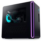DELL Alienware Aurora R16/ i9-13900F/ 64GB/ 2TB SSD/ GeForce RTX 4070 Super Ti 16GB/ W11H/ čierna/ 2Y Základné na mieste