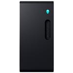 DELL Alienware Aurora R17 (Ultra 7 265F, 16 GB, RTX 5080, 1 TB+2 TB SSD)
