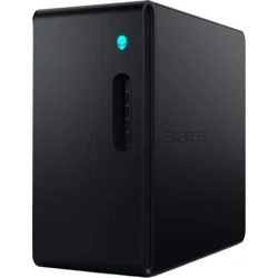 DELL Alienware Aurora R17 (Ultra 7 265F, 16 GB, RTX 5080, 1 TB SSD)