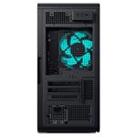 DELL Alienware Aurora R17 (Ultra 7 265F, 16GB, RTX 5080, 2TB SSD)