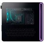 DELL Alienware Aurora R17 (Ultra 7 265F, 32 GB, RTX 5080, 2 TB SSD)