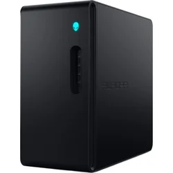 DELL Alienware Aurora R17 (Ultra 9 285, 32 GB, RTX 5080, 1 TB SSD)