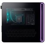 DELL Alienware Aurora R17 (Ultra 9 285, 64 GB, RTX 5080, 1 TB + 4 TB SSD)