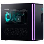 DELL Alienware Aurora R17 (Ultra 9 285, 64GB, RTX 5080, 4TB+4TB SSD)