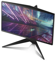 DELL Alienware AW2518HF