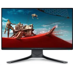 DELL Alienware AW2521HFA (210-AXRO)
