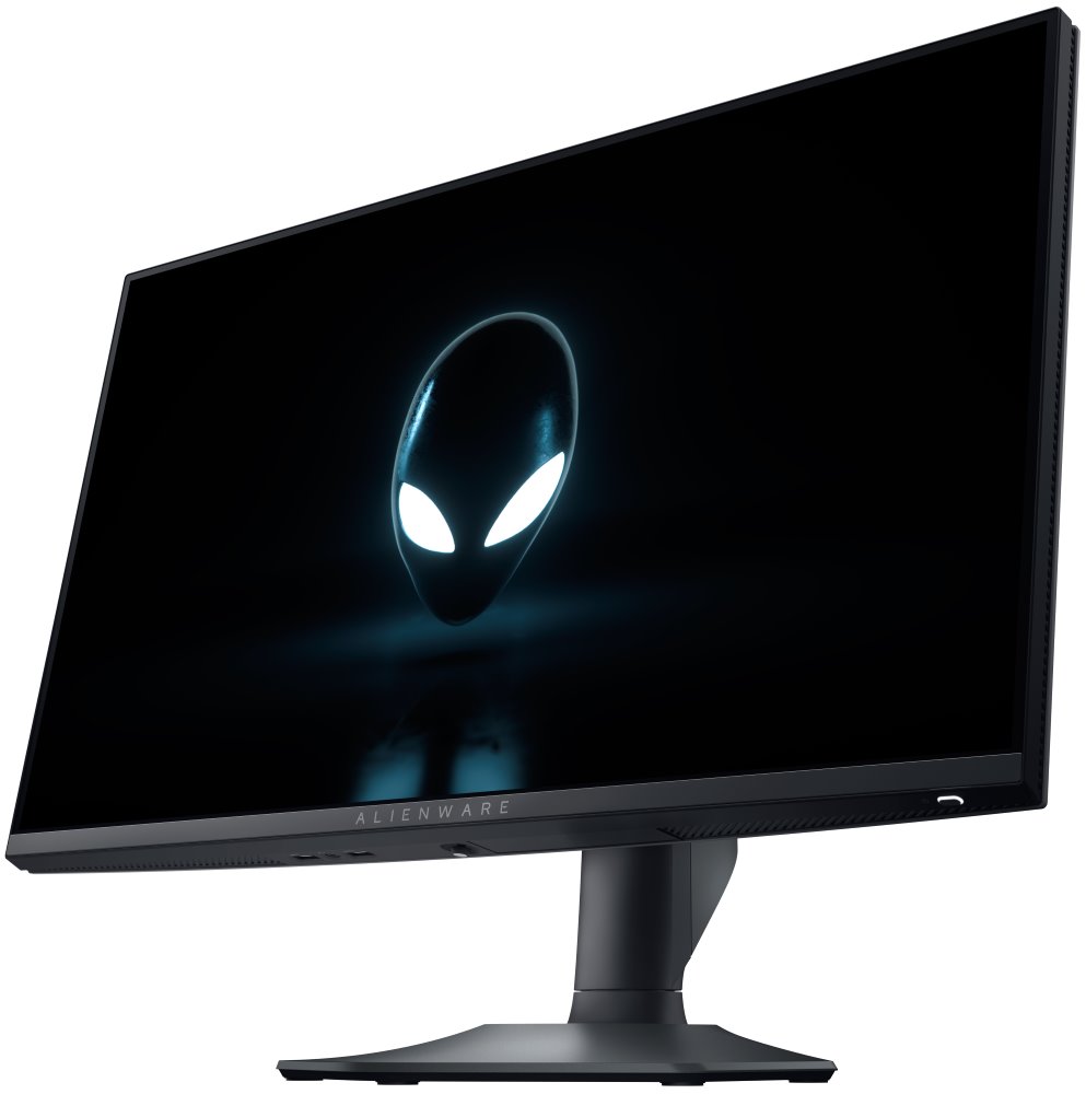 DELL Alienware AW2523HF (210-BFIM)