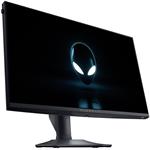 DELL Alienware AW2523HF (210-BFIM)