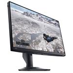 DELL Alienware AW2524HF (210-BJPH)