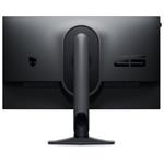 DELL Alienware AW2524HF (210-BJPH)